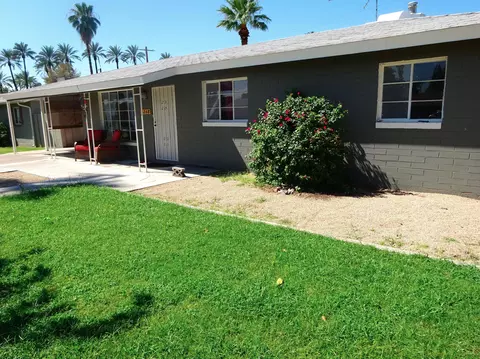 4248 E Montecito Ave, Phoenix, AZ 85018 photo 4