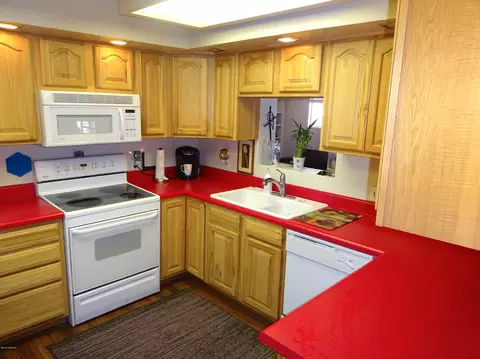 4248 E Montecito Ave, Phoenix, AZ 85018 photo 1