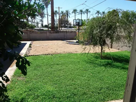 4248 E Montecito Ave, Phoenix, AZ 85018 photo 10