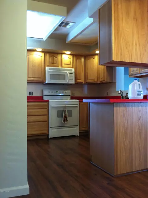 4248 E Montecito Ave, Phoenix, AZ 85018 photo 6