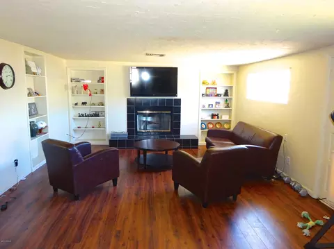 4248 E Montecito Ave, Phoenix, AZ 85018 photo 7