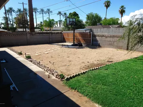 4248 E Montecito Ave, Phoenix, AZ 85018 photo 9