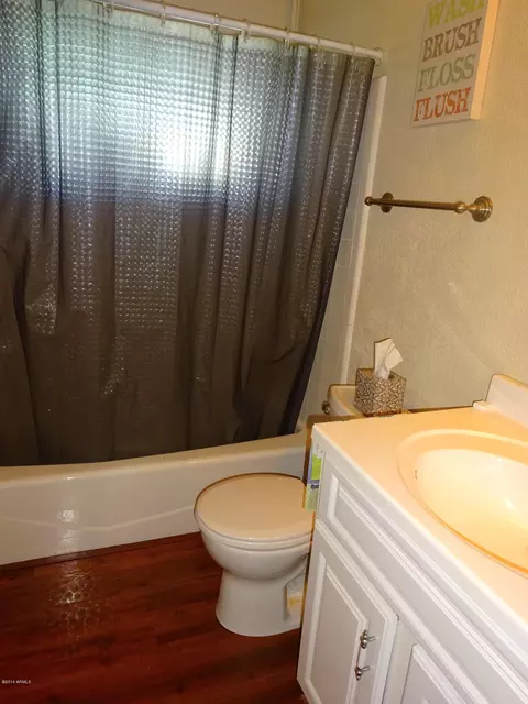 4248 E Montecito Ave, Phoenix, AZ 85018 photo 13