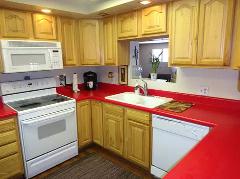 4248 E Montecito Ave, Phoenix, AZ 85018 photo 5