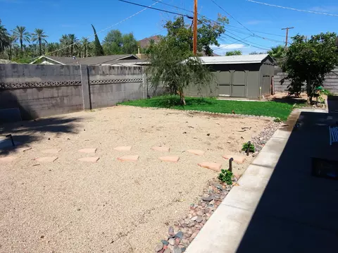 4248 E Montecito Ave, Phoenix, AZ 85018 photo 11