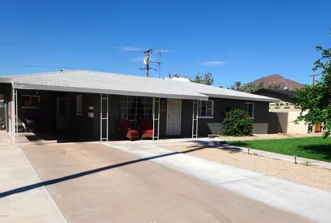 4248 E Montecito Ave, Phoenix, AZ 85018 photo 3