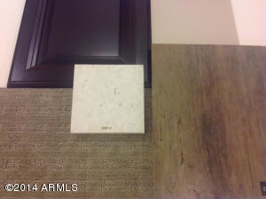 4068 E Amber Ln, Gilbert, AZ 85296 photo 2