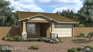 4068 E Amber Ln, Gilbert, AZ 85296 photo 1
