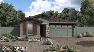 4058 E Amber Ln, Gilbert, AZ 85296 photo 1