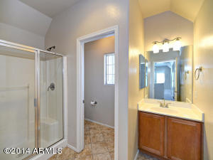 2839 E Pinchot Ave, Phoenix, AZ 85016 photo 16