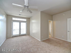 2839 E Pinchot Ave, Phoenix, AZ 85016 photo 9