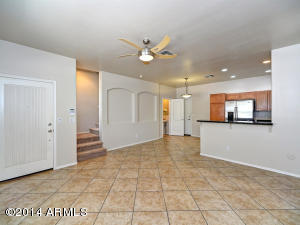 2839 E Pinchot Ave, Phoenix, AZ 85016 photo 4