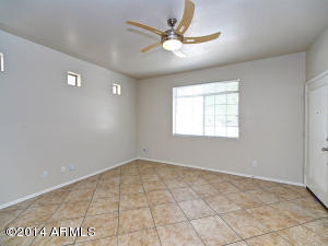 2839 E Pinchot Ave, Phoenix, AZ 85016 photo 3