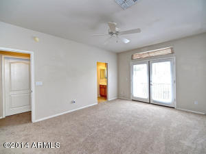 2839 E Pinchot Ave, Phoenix, AZ 85016 photo 11