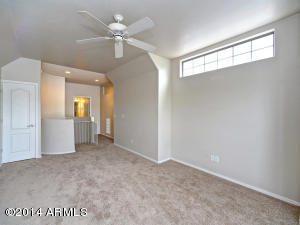 2839 E Pinchot Ave, Phoenix, AZ 85016 photo 14