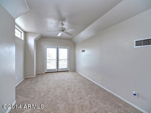 2839 E Pinchot Ave, Phoenix, AZ 85016 photo 15