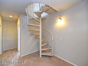 2839 E Pinchot Ave, Phoenix, AZ 85016 photo 7