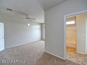 2839 E Pinchot Ave, Phoenix, AZ 85016 photo 8