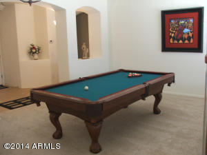 2899 E Tonto Dr, Gilbert, AZ 85298 photo 9