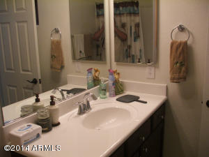 2899 E Tonto Dr, Gilbert, AZ 85298 photo 20