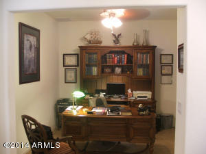2899 E Tonto Dr, Gilbert, AZ 85298 photo 10