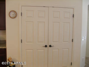 2899 E Tonto Dr, Gilbert, AZ 85298 photo 6