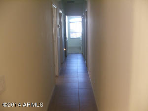 2899 E Tonto Dr, Gilbert, AZ 85298 photo 12