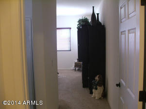 2899 E Tonto Dr, Gilbert, AZ 85298 photo 25