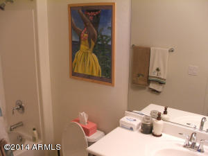 2899 E Tonto Dr, Gilbert, AZ 85298 photo 19
