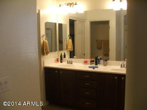 2899 E Tonto Dr, Gilbert, AZ 85298 photo 26