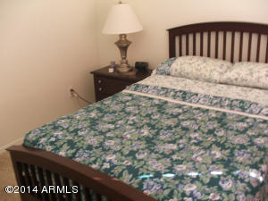 2899 E Tonto Dr, Gilbert, AZ 85298 photo 14