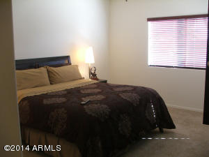 2899 E Tonto Dr, Gilbert, AZ 85298 photo 23
