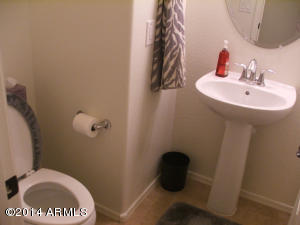 2899 E Tonto Dr, Gilbert, AZ 85298 photo 22