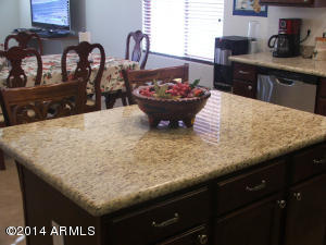 2899 E Tonto Dr, Gilbert, AZ 85298 photo 3