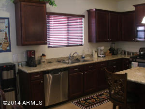 2899 E Tonto Dr, Gilbert, AZ 85298 photo 5
