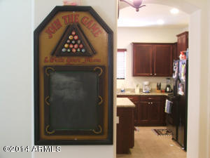 2899 E Tonto Dr, Gilbert, AZ 85298 photo 31