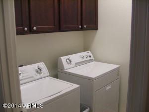 2899 E Tonto Dr, Gilbert, AZ 85298 photo 17