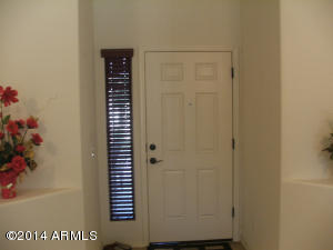 2899 E Tonto Dr, Gilbert, AZ 85298 photo 11