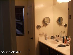 2899 E Tonto Dr, Gilbert, AZ 85298 photo 16