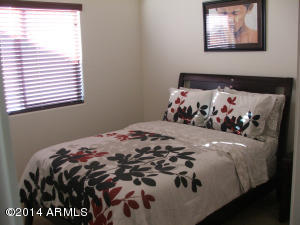 2899 E Tonto Dr, Gilbert, AZ 85298 photo 15