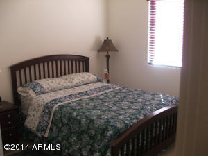 2899 E Tonto Dr, Gilbert, AZ 85298 photo 13