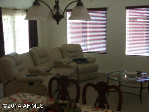 2899 E Tonto Dr, Gilbert, AZ 85298 photo 7