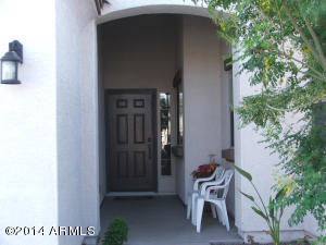 2899 E Tonto Dr, Gilbert, AZ 85298 photo 2