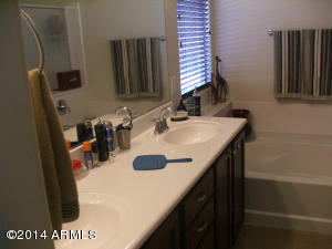 2899 E Tonto Dr, Gilbert, AZ 85298 photo 30