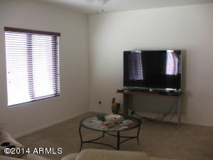 2899 E Tonto Dr, Gilbert, AZ 85298 photo 8