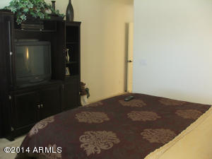 2899 E Tonto Dr, Gilbert, AZ 85298 photo 24