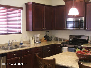 2899 E Tonto Dr, Gilbert, AZ 85298 photo 4