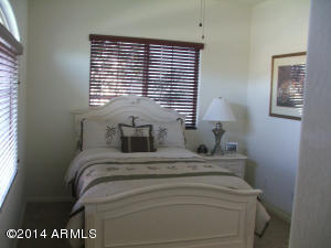 2899 E Tonto Dr, Gilbert, AZ 85298 photo 18