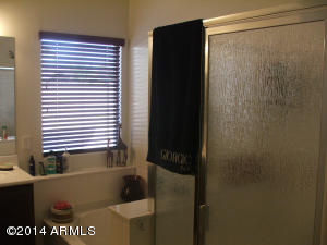 2899 E Tonto Dr, Gilbert, AZ 85298 photo 27