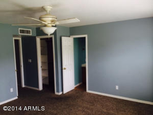 3145 E Capri Cir, Mesa, AZ 85204 photo 9